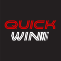 Quickwin Casino