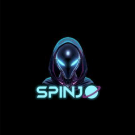 Spinjo