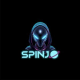 Spinjo