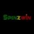 Spinzwin