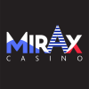 Mirax Casino