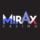 Mirax Casino