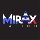Mirax Casino