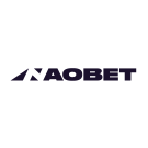 NaoBet