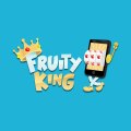 Fruity King