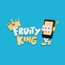 Fruity King